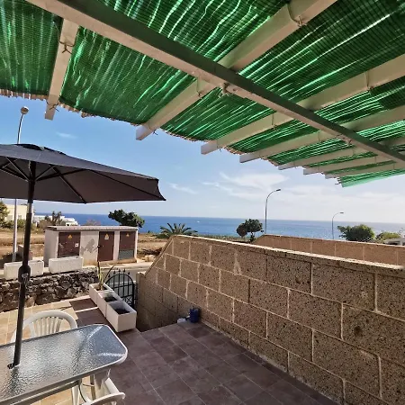 Apartamento Casa *