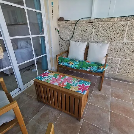 Apartamento Casa *