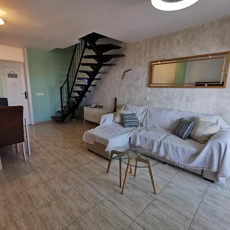 Casa *